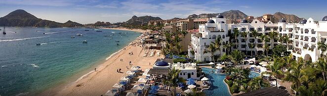 Pueblo Bonito Los Cabos Blanco - All Inclusive