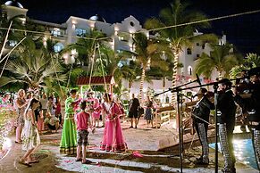 Pueblo Bonito Los Cabos Blanco - All Inclusive