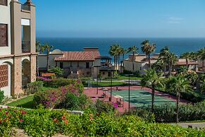 Pueblo Bonito Los Cabos Blanco - All Inclusive