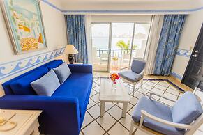 Pueblo Bonito Los Cabos Blanco - All Inclusive