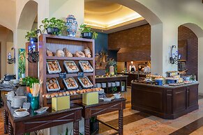 Pueblo Bonito Los Cabos Blanco - All Inclusive