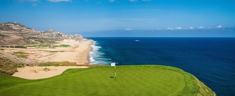 Pueblo Bonito Los Cabos Blanco - All Inclusive