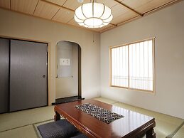 Hotel Emisia Sapporo