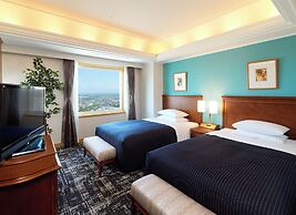 Hotel Emisia Sapporo