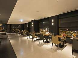 Hotel Emisia Sapporo