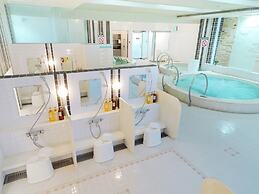 Hotel Emisia Sapporo