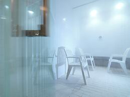Hotel Emisia Sapporo
