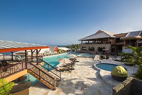 Le Grand Courlan Spa Resort - Adults Only