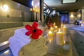 Le Grand Courlan Spa Resort - Adults Only