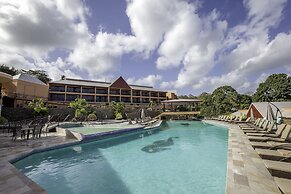 Le Grand Courlan Spa Resort - Adults Only