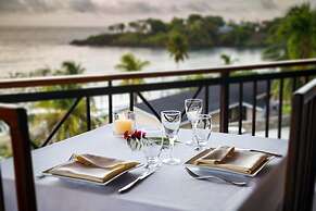 Le Grand Courlan Spa Resort - Adults Only