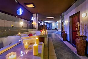 Le Grand Courlan Spa Resort - Adults Only