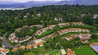 Hotel Avandaro Golf And Spa