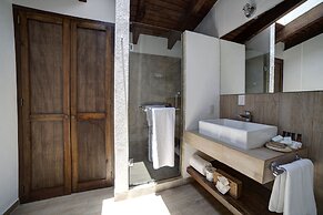 Hotel Avandaro Golf And Spa