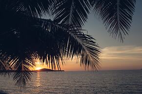 Paradise Beach Resort Samui