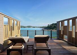 Garrya Tongsai Bay Samui
