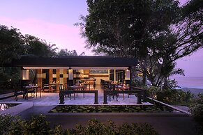 Garrya Tongsai Bay Samui