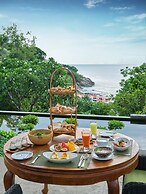 Garrya Tongsai Bay Samui