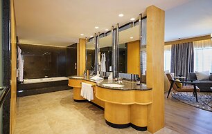 Grand Millennium Auckland
