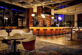 Grand Millennium Auckland