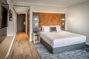 Grand Millennium Auckland