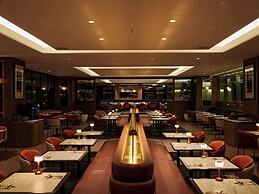 Grand Millennium Auckland