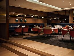 Grand Millennium Auckland