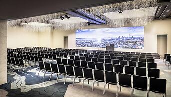 Grand Millennium Auckland