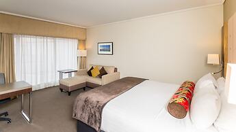 Grand Millennium Auckland