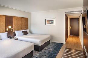 Grand Millennium Auckland
