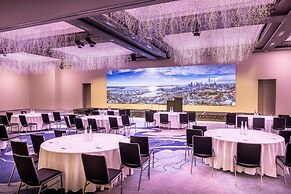 Grand Millennium Auckland