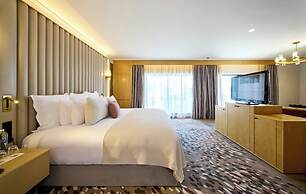 Grand Millennium Auckland
