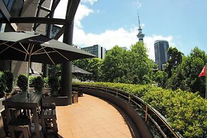 Grand Millennium Auckland