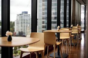 Grand Millennium Auckland