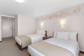 Wyndham Costa del Sol Cusco