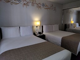 Wyndham Costa del Sol Cusco