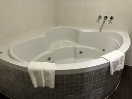 Wyndham Costa del Sol Cusco