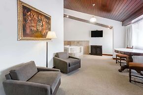 Wyndham Costa del Sol Cusco