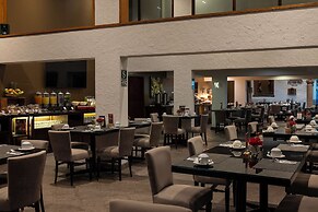 Wyndham Costa del Sol Cusco