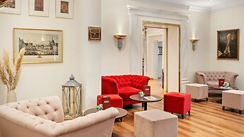 Bayerischer Hof Dresden