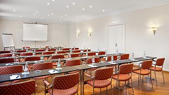Bayerischer Hof Dresden