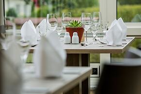 Hotel LinderHof Erfurt