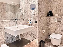 Quality Hotel Arlanda XPO
