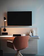 Quality Hotel Arlanda XPO