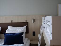 Quality Hotel Arlanda XPO