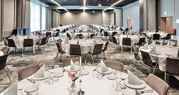 Quality Hotel Arlanda XPO