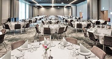 Quality Hotel Arlanda XPO