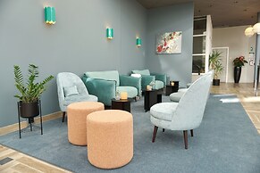 First Hotel Jönköping