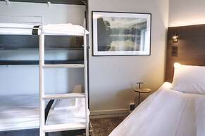First Hotel Jönköping