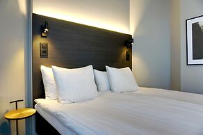 First Hotel Jönköping